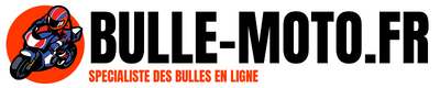 Bulle-Moto.fr