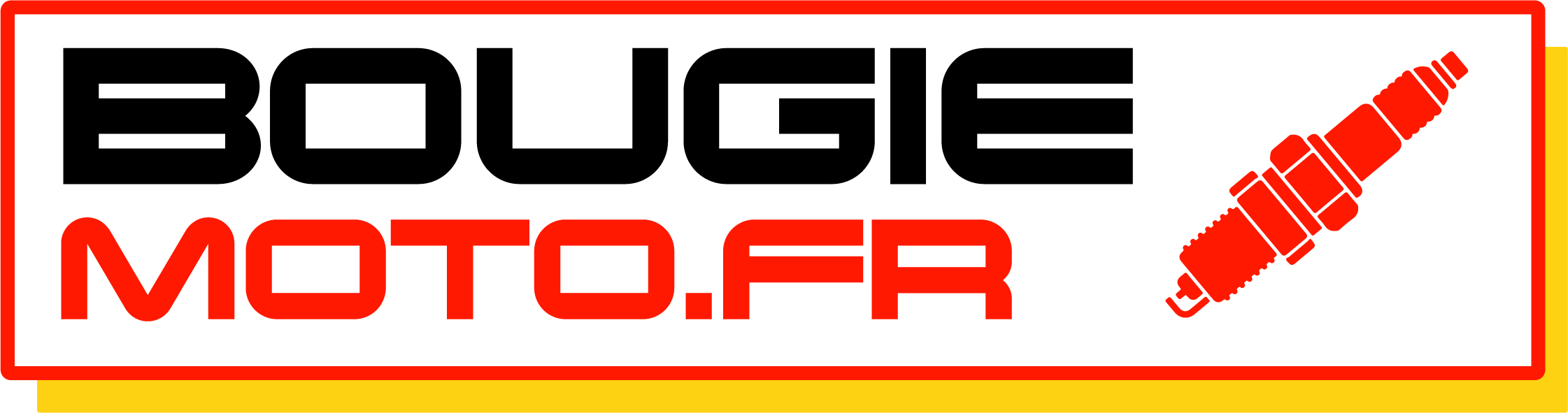 logo bougie-moto.fr