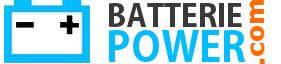 logo batteriepowercom.png