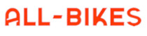 Logo All Bikes
