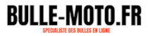 Logo bulle-moto.fr