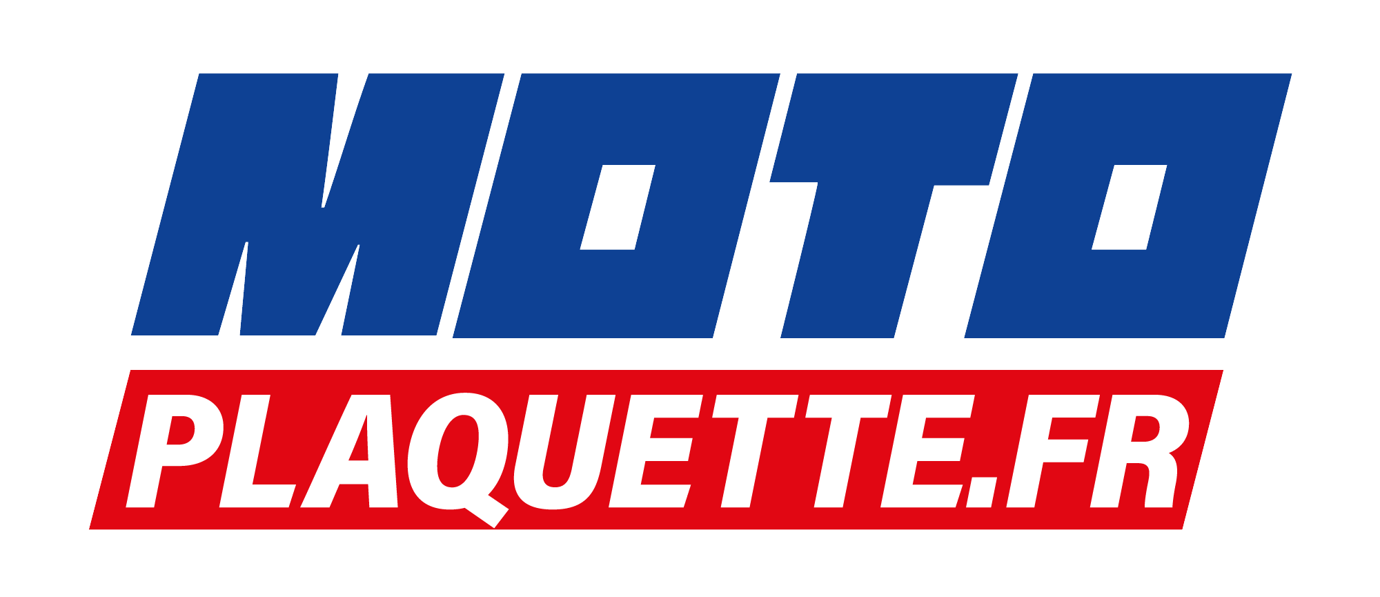 logo motplaquette.fr