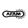 AFAM