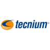 TECNIUM