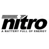 NITRO