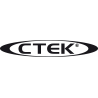 CTEK