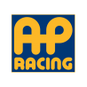 AP RACING