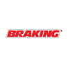 BRAKING