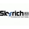 SKYRICH