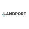 LANDPORT